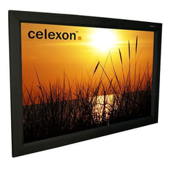 Celexon 1090231 écran de projection 4:3