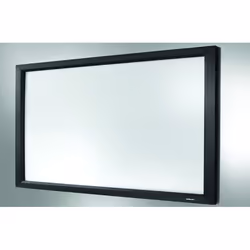 Celexon Home Cinema 180 x 102cm, Manuel, 180 cm, 102 cm, 16:9, Noir, Blanc