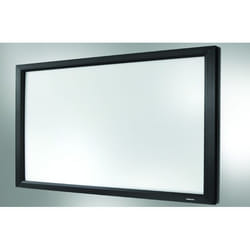 Celexon Home Cinema 180 x 102cm écran de projection 16:9