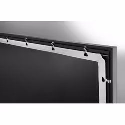 Celexon Home Cinema 180 x 102cm écran de projection 16:9