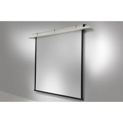 Celexon Expert Tableau blanc 2500 x 1900 mm
