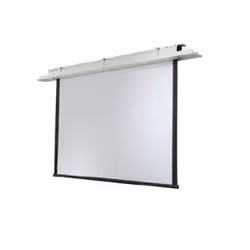 Celexon Expert 300 x 225 cm, Motorisée, 2,25 m, 3 m, 4:3