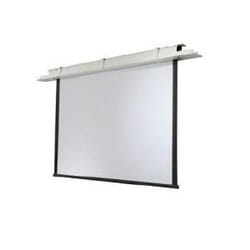 Celexon Expert 300 x 225 cm écran de projection 4:3
