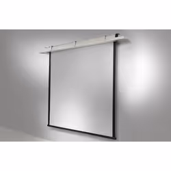 Celexon Expert, 2000 x 1120 mm