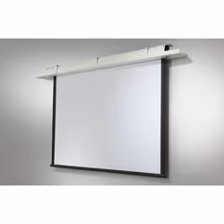 Celexon Expert Tableau blanc 2000 x 1120 mm