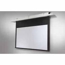 Celexon 1090196, Motorisée, 140 cm, 2,5 m, 16:9