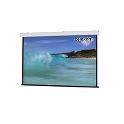 Celexon Expert 300x169 cm, Motorisée, 169 cm, 3 m, 16:9
