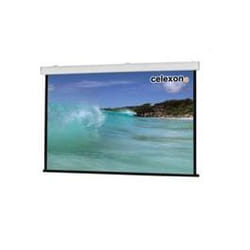Celexon Expert 300x169 cm écran de projection 16:9