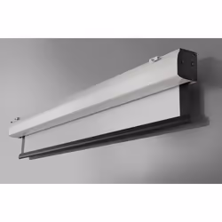 Celexon Expert XL Tableau blanc 3500 x 3500 mm - Vue supplémentaire 4