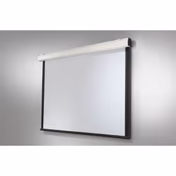 Celexon Expert XL Tableau blanc 4000 x 4000 mm