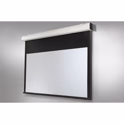 Celexon Expert XL Tableau blanc 4000 x 4000 mm