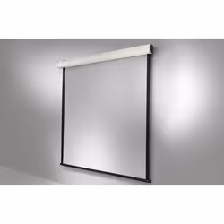 Celexon Expert XL