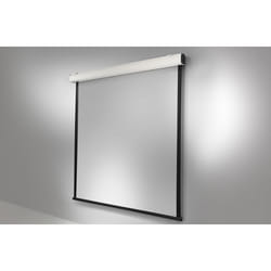Celexon Expert XL Tableau blanc 4500 x 3400 mm