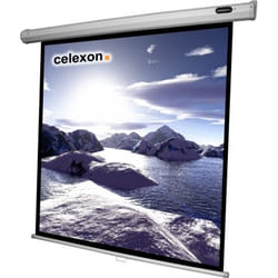 Celexon 1090252 écran de projection 1:1