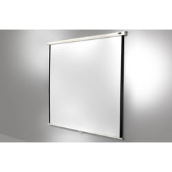 Celexon Economy Tableau blanc 3050 x 1720 mm