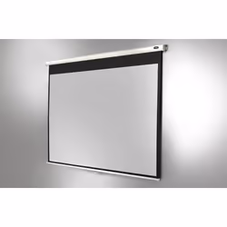 Celexon Economy Tableau blanc 3050 x 1720 mm