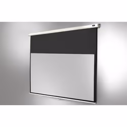 Celexon Economy Tableau blanc 3050 x 1720 mm