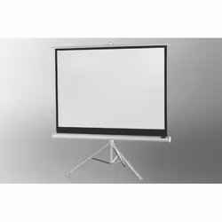 Celexon 1090272, Manuel, 2,64 m (104"), 2,11 m, 158 cm, 4:3