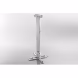 Celexon 1090283, Plafond, 25 kg, Blanc, 0 - 15°, 3,6 cm, 10 cm
