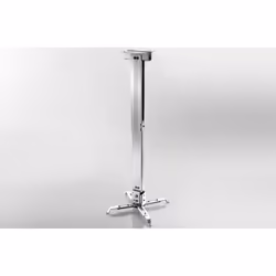 Celexon Multicel 4070, Plafond, 25 kg, Argent, 0 - 15°, 70 cm, 40 cm