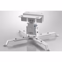 Celexon Multicel 1200, Plafond, 25 kg, Argent, 0 - 15°, 12 cm