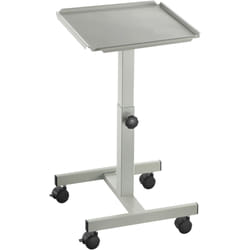Celexon PT1010G Table