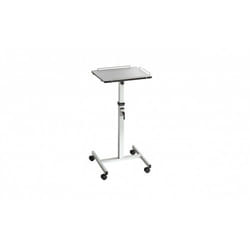 Celexon 1090286 support pour projecteurs Sol Gris
