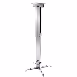Support universel pour plafond celexon MultiCel63100S Support universel pour plafond celexon MultiCel63100S