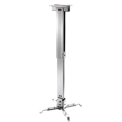 Support universel pour plafond celexon MultiCel63100S Support universel pour plafond celexon MultiCel63100S