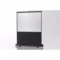 Celexon 1090361, Manuel, 152 cm, 152 cm, 1:1