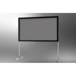 Celexon Mobil Expert 305 x 172cm écran de projection 16:9