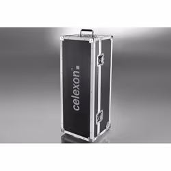 Celexon Mobil Expert 305 x 172cm écran de projection 16:9