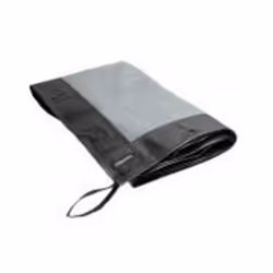 Celexon 1090390, 114 cm, 2,03 m, 16:9, Noir, Gris