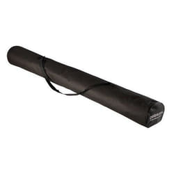 Celexon 1090160 accessoire d'écran de projection