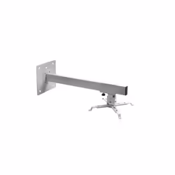 Support Mural - CELEXON - Multicel WM800 - Ajustable jusquà 80 cm - Charge max 15 kg - Inclinaison 15°