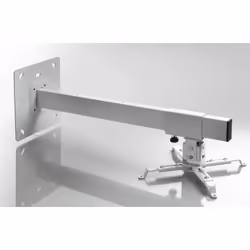 Celexon Multicel WM1000, Mur, 15 kg, Blanc, 0 - 15°, 100 cm