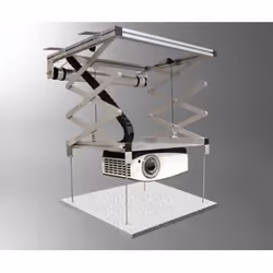 Celexon PL1000