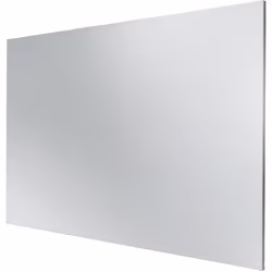 Celexon Expert PureWhite, Manuel, 4,37 m (172.2"), 3,5 m, 2,65 m, 4:3, Blanc mat