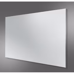 Celexon Expert, Manuel, 3 m, 169 cm, 16:9, Blanc