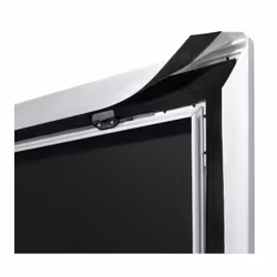 Celexon Expert PureWhite écran de projection 4,02 m (158.1") 16:9