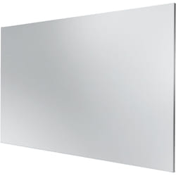 Celexon Expert PureWhite écran de projection 4,59 m (180.7") 16:9
