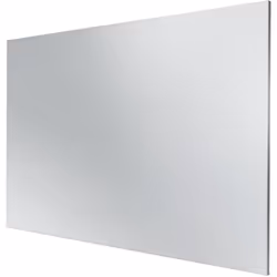 Celexon Expert PureWhite, Manuel, 4,13 m (162.5"), 3,5 m, 2,19 m, 16:10, Blanc mat