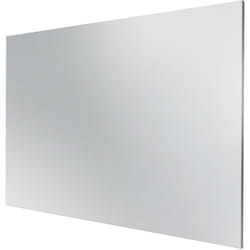 Celexon Expert PureWhite écran de projection 4,13 m (162.5") 16:10