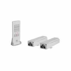 Celexon 1090291, Contrôle distance, Blanc, Celexon Expert, 500 g