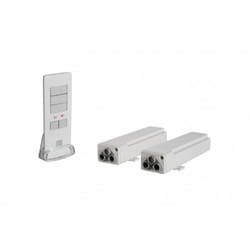 Celexon 1090291 accessoire d'écran de projection Contrôle distance