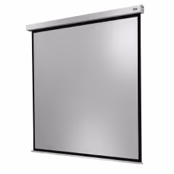 Celexon Motor Professional Plus 120 x 120cm 1:1