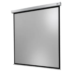 Celexon Motor Professional Plus 120 x 120cm 1:1 écran de projection