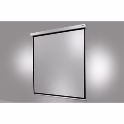 Celexon 1090794, Motorisée, 3 m, 3 m, 1:1