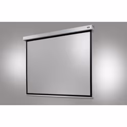 Celexon 1090765, Motorisée, 2 m, 150 cm, 4:3