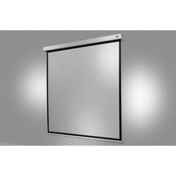 Celexon Professional Plus Tableau blanc 2400 x 1800 mm